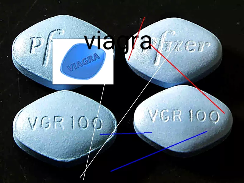 Tarif viagra pharmacie